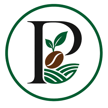 PHAN COFFEE CO.